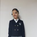 이매중학교 이미지