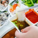 제주엠리조트 이미지