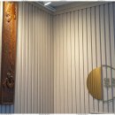 사주명리학여행 이미지