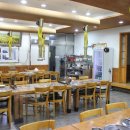 우진농장 이미지