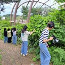 20250718_생진(생태계서비스연구원)_평택비전고등학교(29명)_오전2시간_김점순 이미지