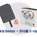 디지레이 이미지