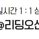 리딩오션독서교습소