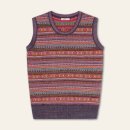 강남-012 이미지