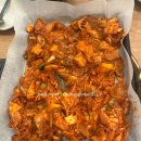 영월사랑방식당 광화문점 | 🦑광화문 점심 맛집, 영월사랑방식당 광화문점 솔직후기