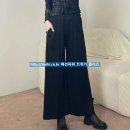 플리츠플리츠