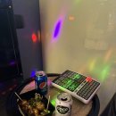 나비노래연습장 이미지