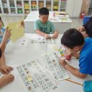 미죽초등학교 이미지