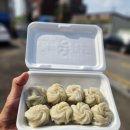 소문난만두김밥 이미지