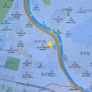 신세계덴트광택코팅