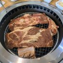 화평동갈비냉면만두 이미지