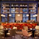 그래비티라운지 이미지