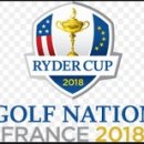 2018년 라이더컵(Ryder Cup) 참관 및 명품 골프 투어 이미지