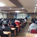 아산고등학교 이미지