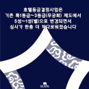 경주지지관광호텔 이미지