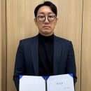 제이에스앤 이미지