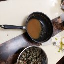 바다낚시 이미지