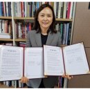 희연요양병원 쿠키뉴스