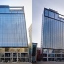 스테이 문 이미지