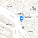 GS25동산천변로점 이미지