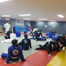 남원유도관 이미지