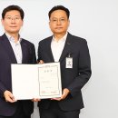 수지로-1 이미지