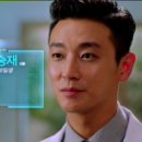 탑메디컬 이미지