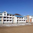 황주농장 이미지