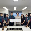 성정종합사회복지관 이미지