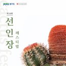 선인장연구회