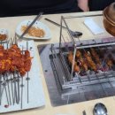 연길참숯양꼬치 이미지