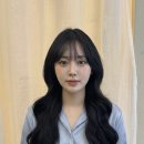 일루지안 네이버블로그