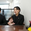 새봄법무사사무소