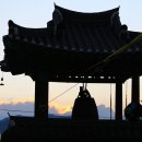화랑사 이미지