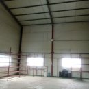 산북공인중개사사무소 이미지