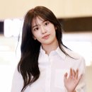 예쁨 - 남양주시 경춘로1922번길 11-1 | 예쁨