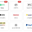 해계머니 이미지