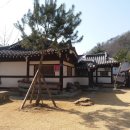 공작산 푸른펜션 이미지