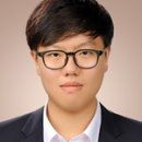 동의과학대학교(과정평가형)