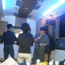 임실서초 이미지