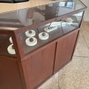 [카페 유영하다]아차산역 카페 내돈내산 강추 분좋카 원두맛집