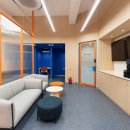 허브셀프세차장 이미지