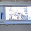 주식회사 이맥스 이미지