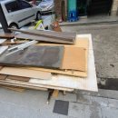 시도 경춘로 이미지