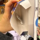 UR(파주시)-[책향기숲길]-상-11 | 지나간 11월!