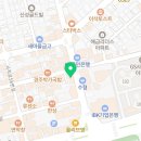 세븐스타코인노래연습장 부산사직점 이미지