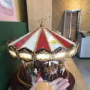 새천년펜션 이미지