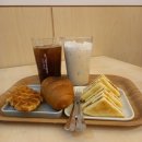 베러먼데이 김포구래점 | 베러먼데이 가성비 디저트 메뉴 많은 김포구래점