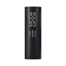 G1502 쇼핑하우
