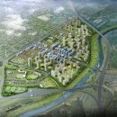 ㈜부영개발 이미지